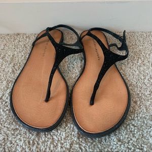 Chinese Laundry Sandals